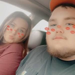 Meet your Posher, Kaitlynn